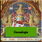 Genealogie